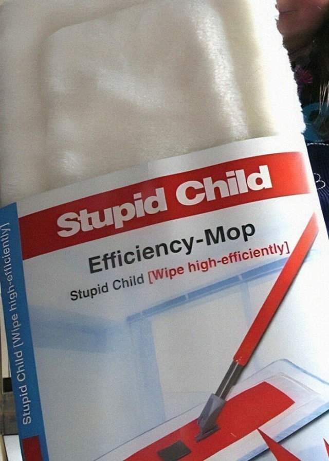 badtranslations5_033