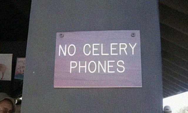 badtranslations5_039