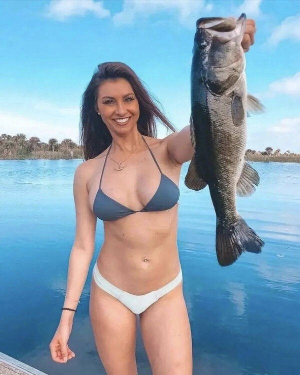 beautifulgirls294_007