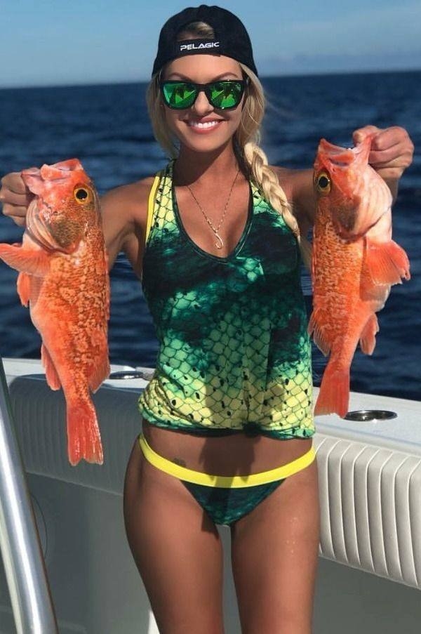 beautifulgirls294_010