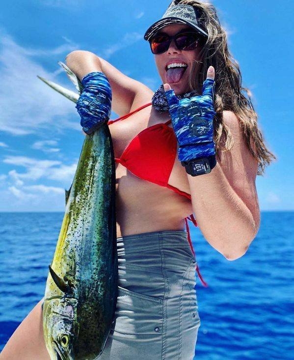 beautifulgirls294_015