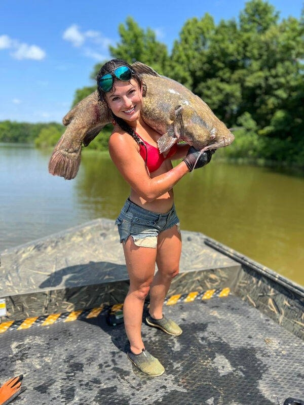 beautifulgirls294_022