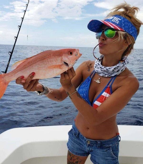 beautifulgirls294_048