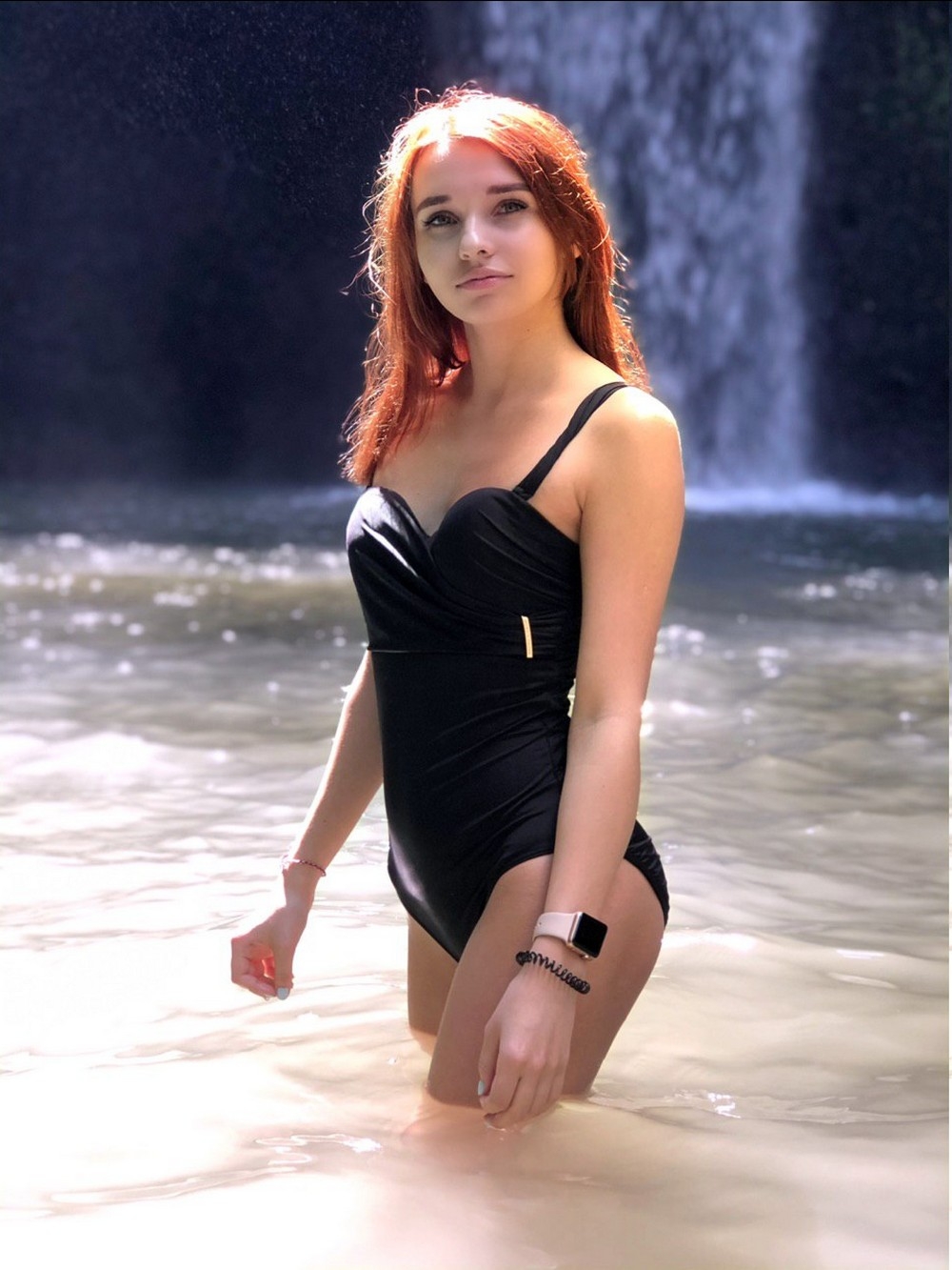 beautifulgirls296_060