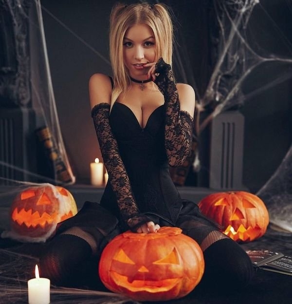 beautifulgirls297_065