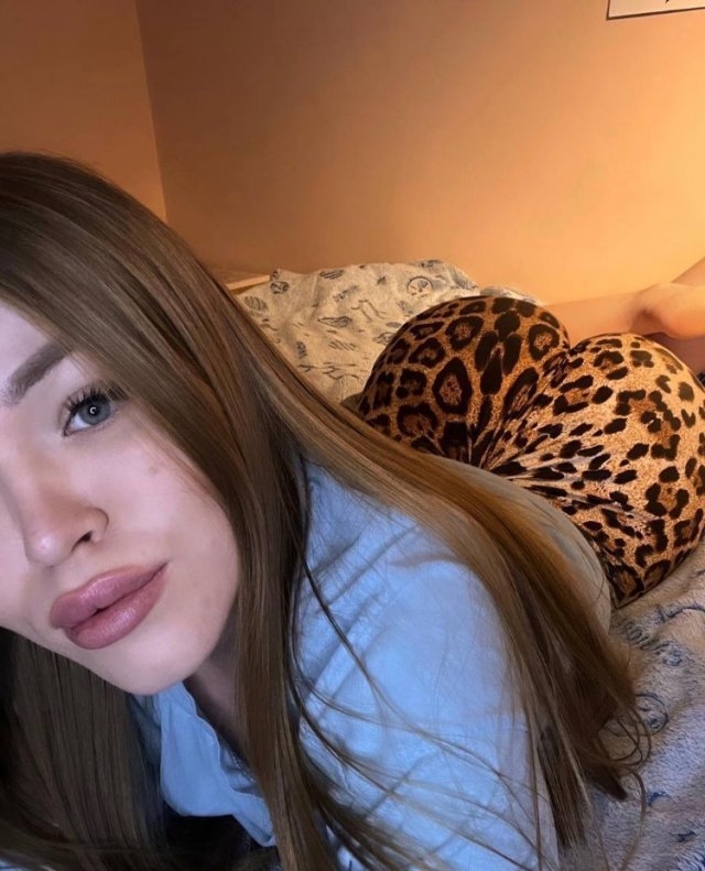beautifulgirls298_004