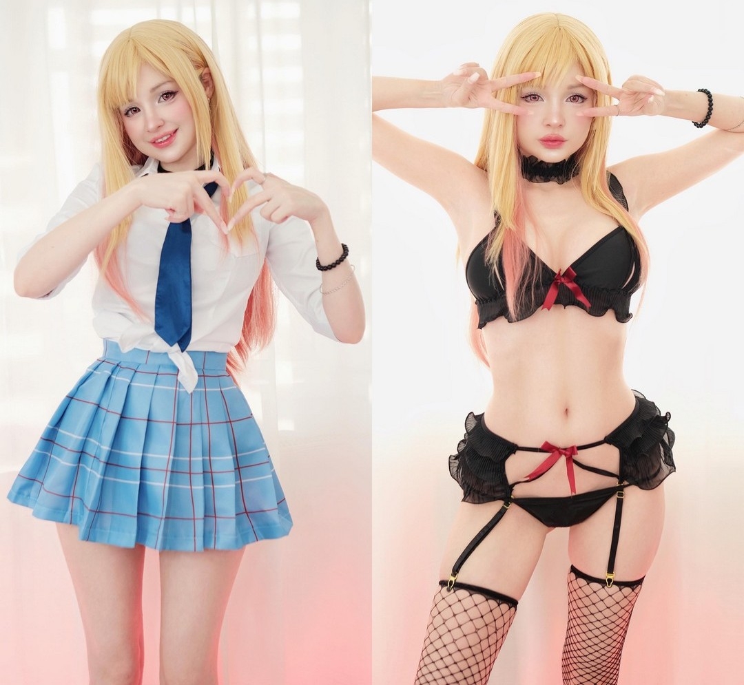 beautifulgirls298_050