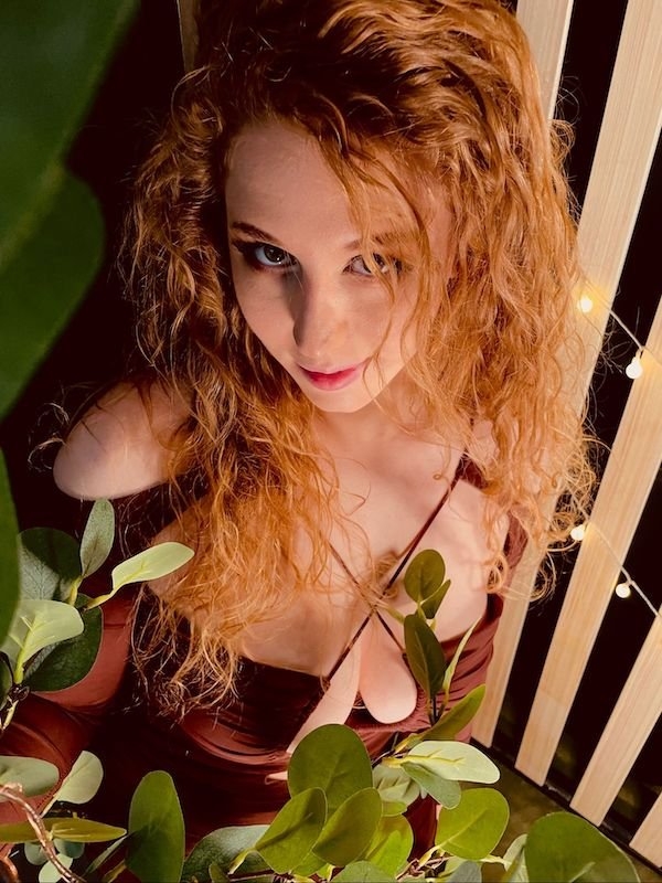 beautifulgirls299_019