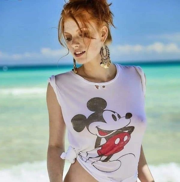 beautifulgirls299_042