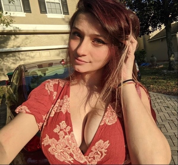 beautifulgirls299_045