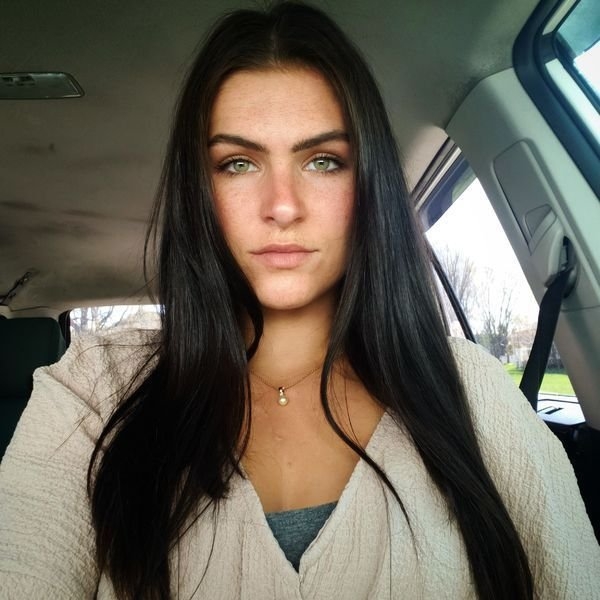 beautifulgirls299_048