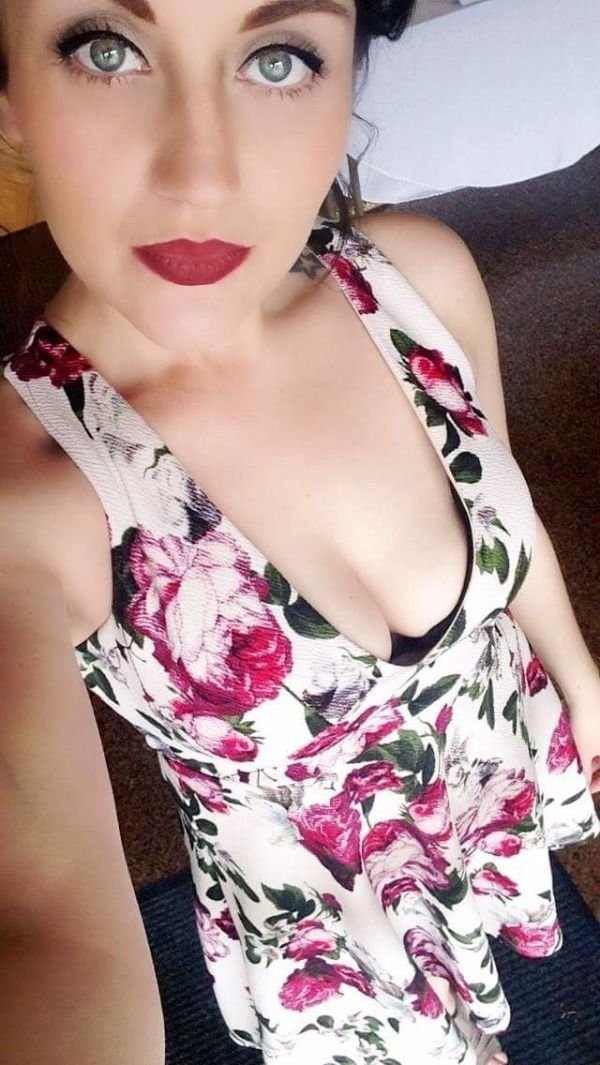 beautifulgirls299_066