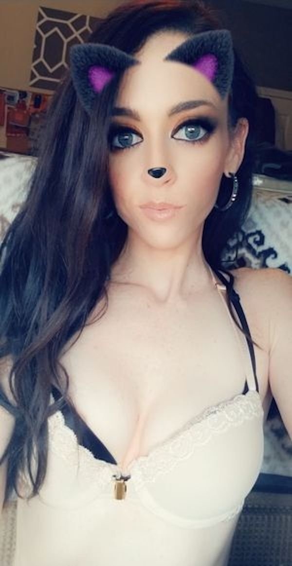 beautifulgirls299_071