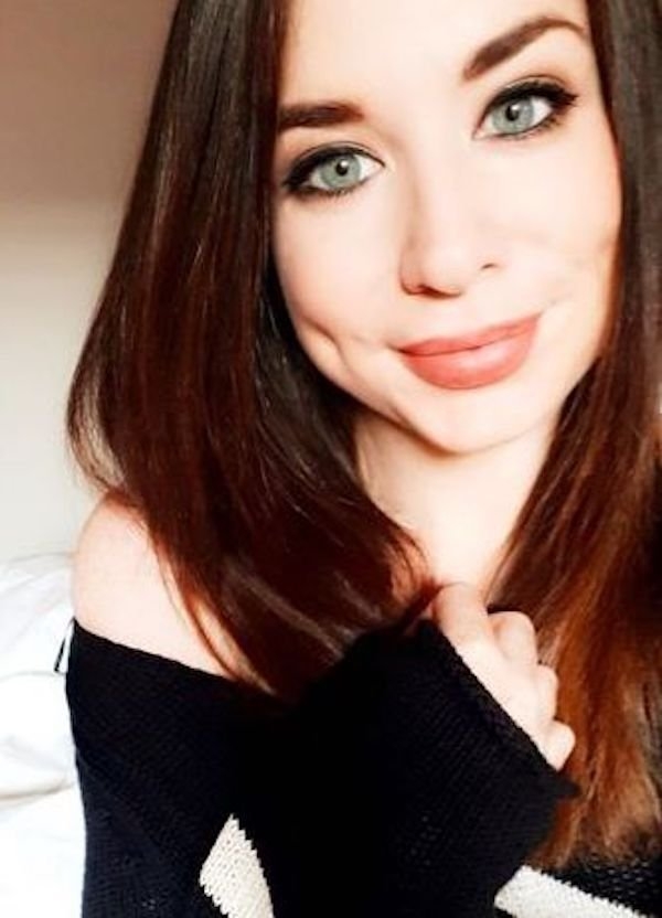 beautifulgirls299_075