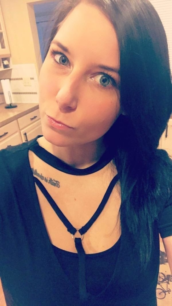 beautifulgirls300_001