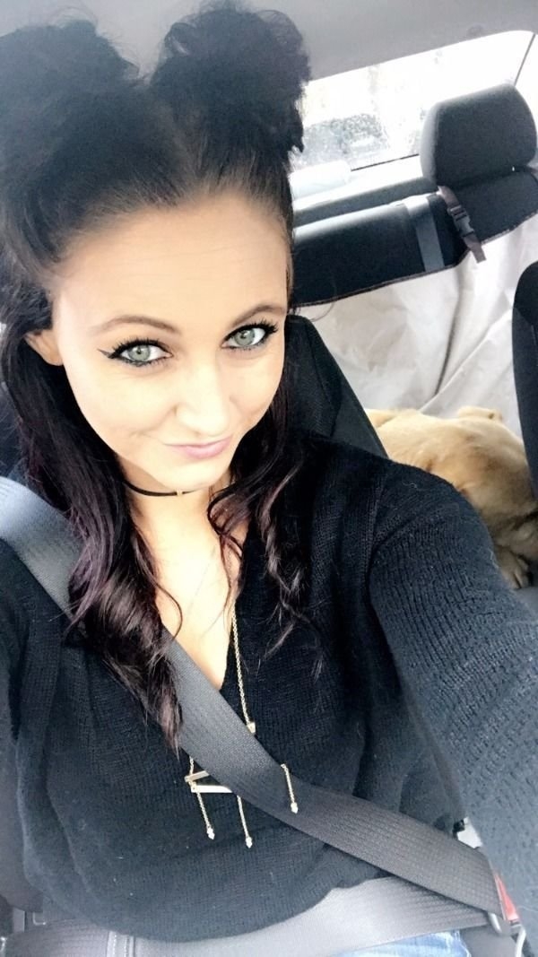 beautifulgirls300_003