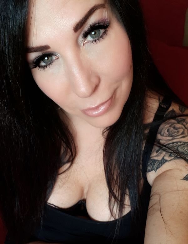 beautifulgirls300_004