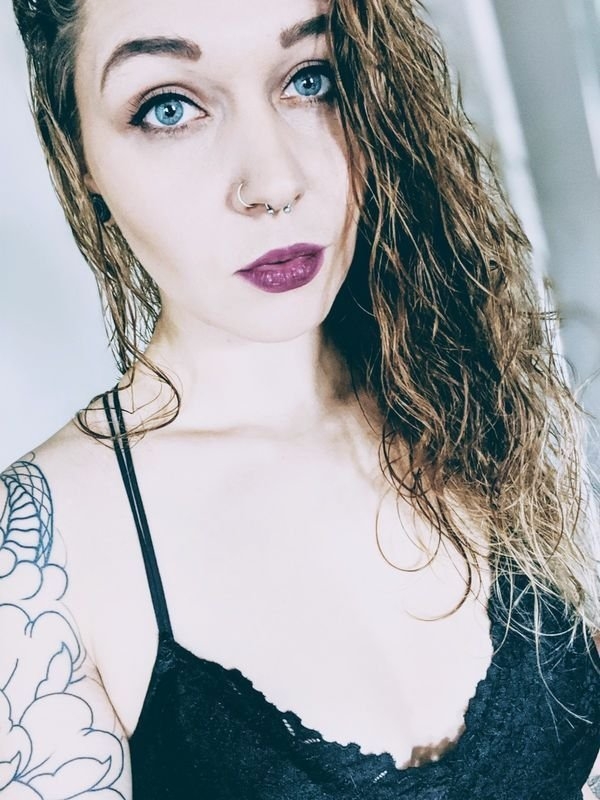 beautifulgirls300_005