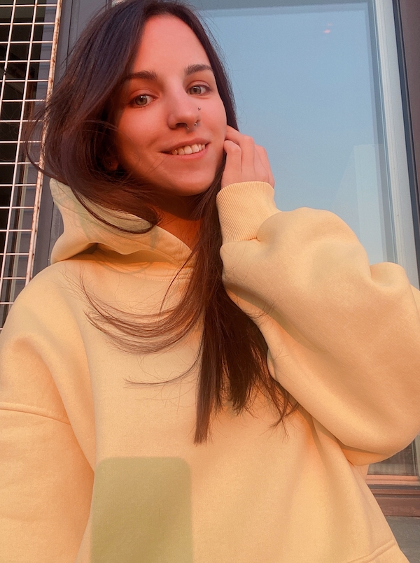 beautifulgirls300_058