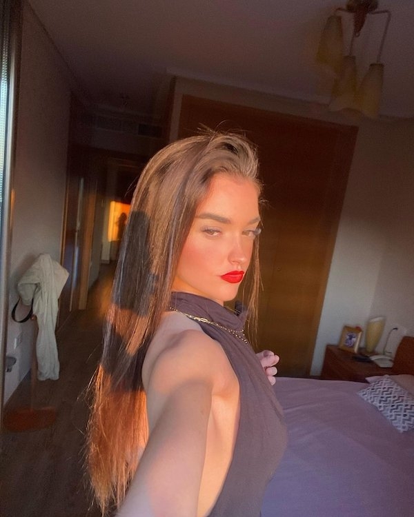 beautifulgirls300_059