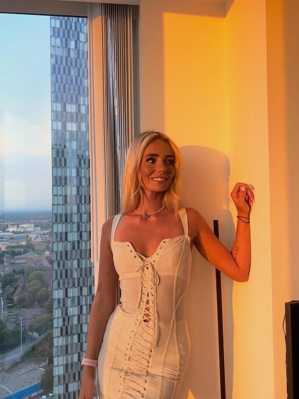 beautifulgirls300_068