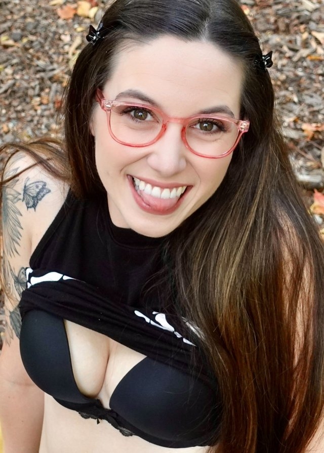 beautifulgirls301_001