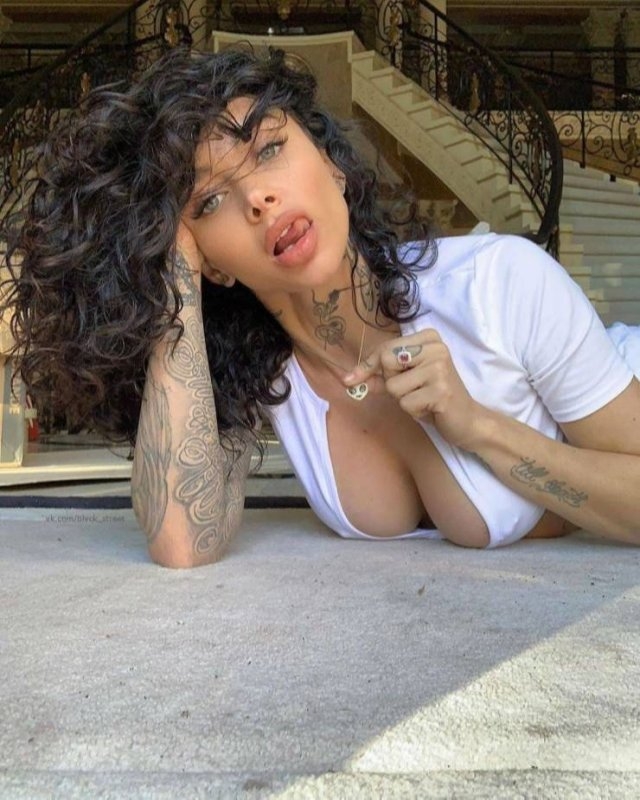 beautifulgirls301_005