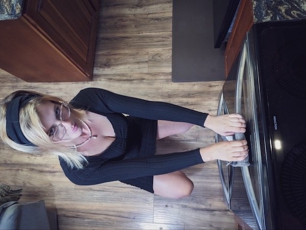 beautifulgirls302_071