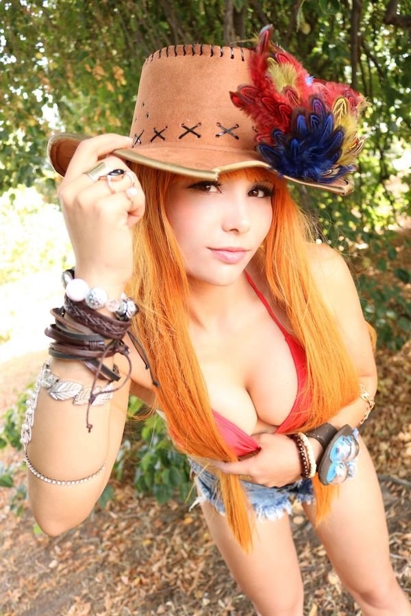 beautifulgirls303_011