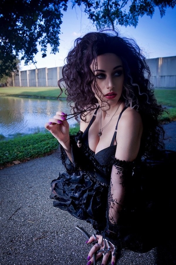 beautifulgirls303_015