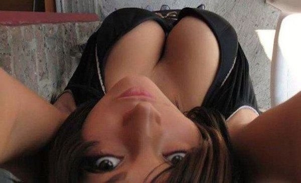 beautifulgirls303_028