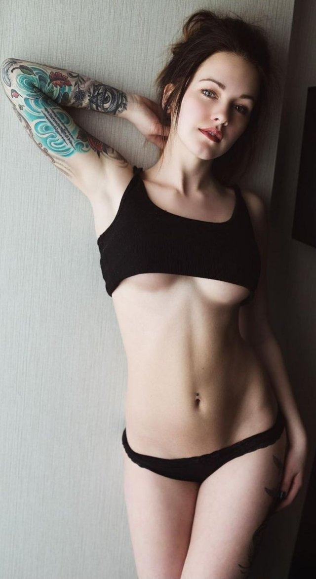 beautifulgirls305_063