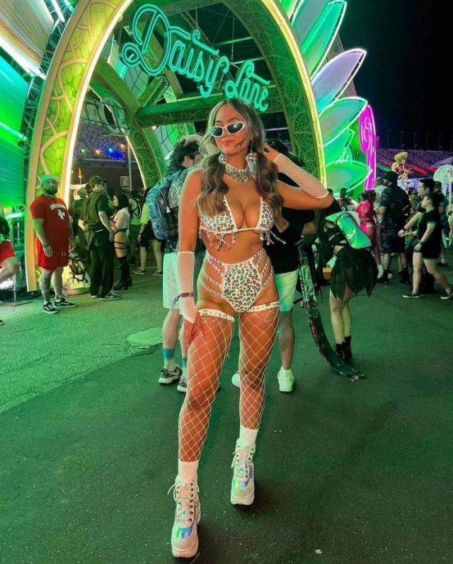 beautifulgirls307_030