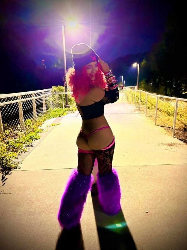 beautifulgirls307_033