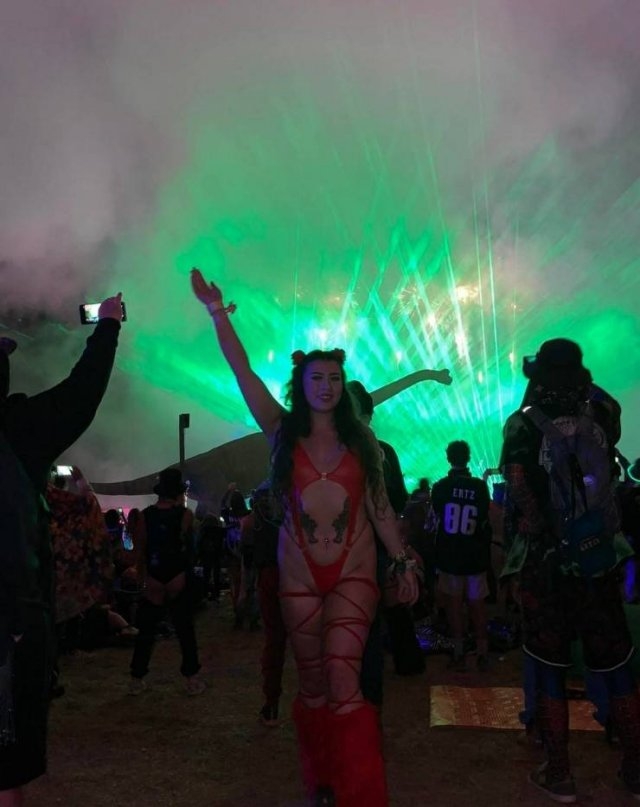 beautifulgirls307_034