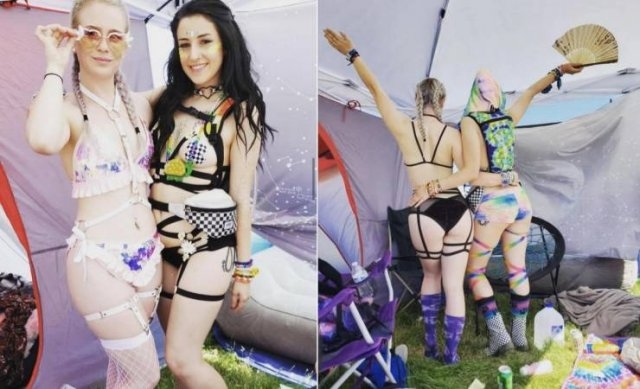 beautifulgirls307_038