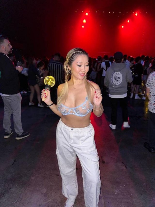 beautifulgirls307_040