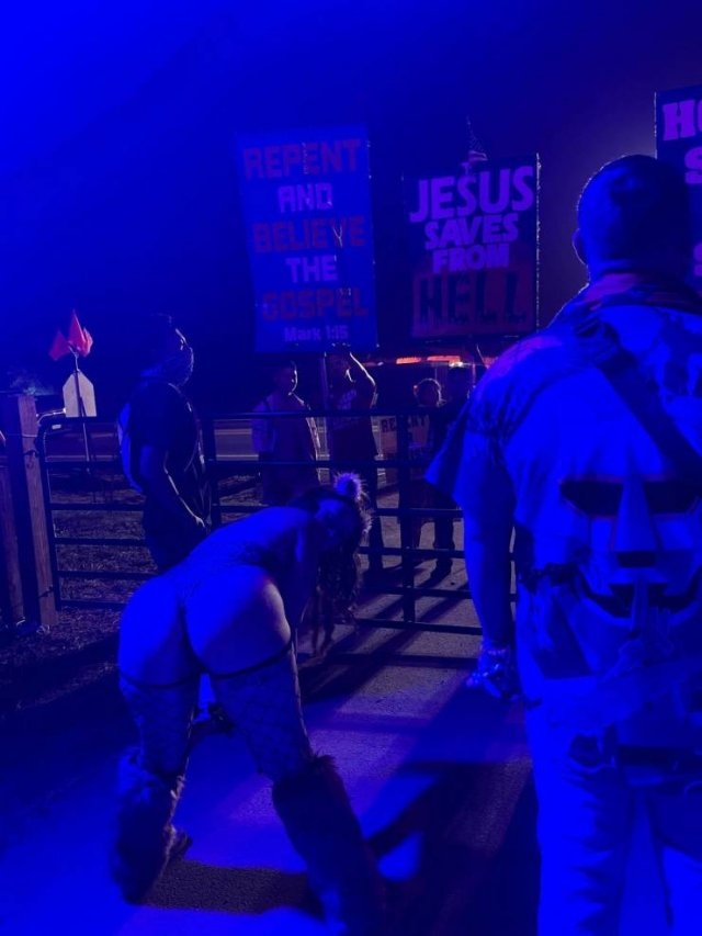 beautifulgirls307_041