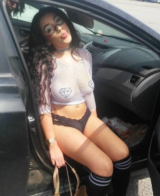 beautifulgirls307_043