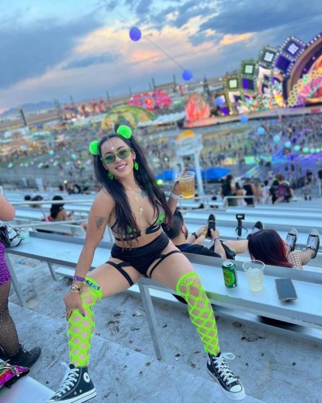 beautifulgirls307_044