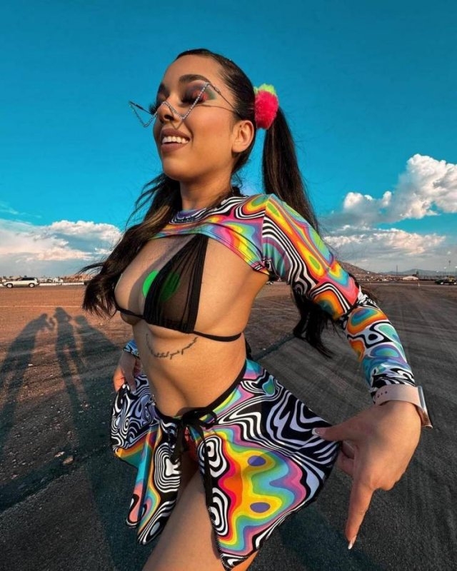 beautifulgirls307_048