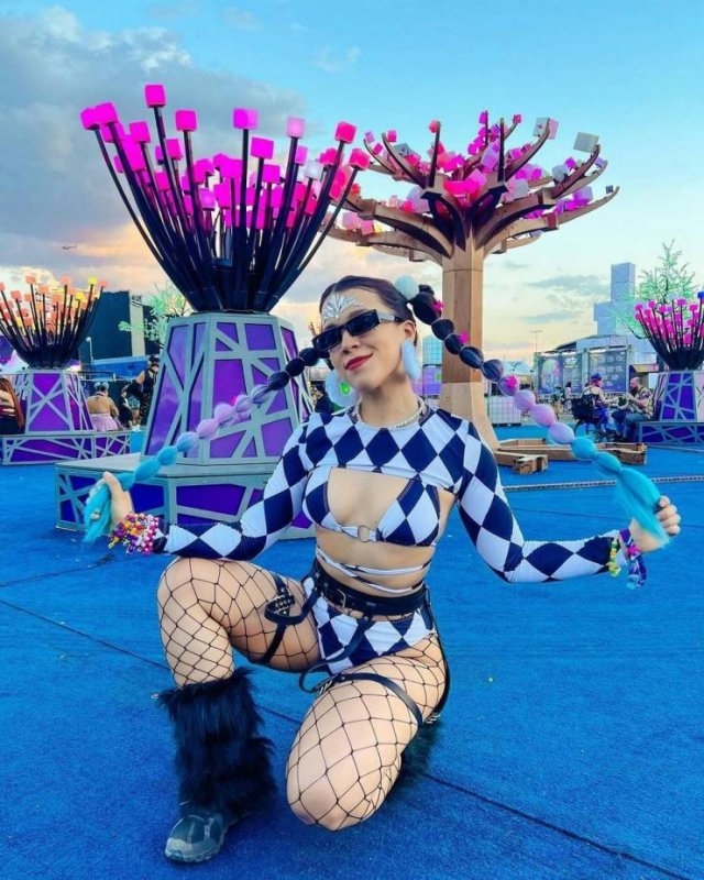 beautifulgirls307_049