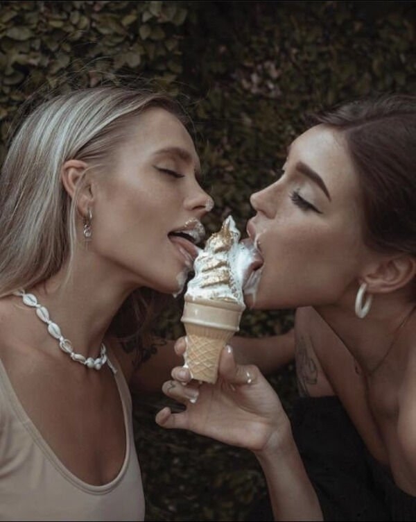 beautifulgirls308_067