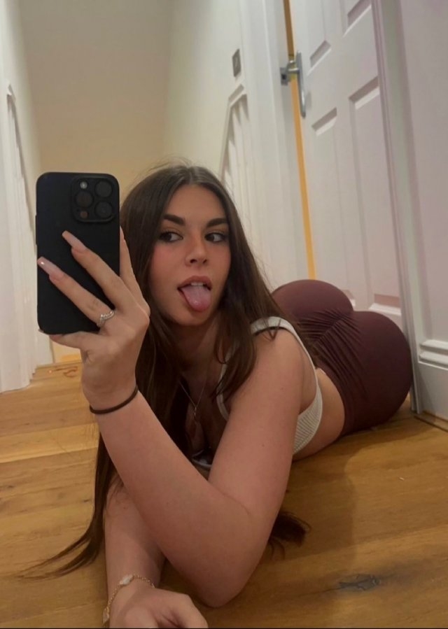 beautifulgirls309_006