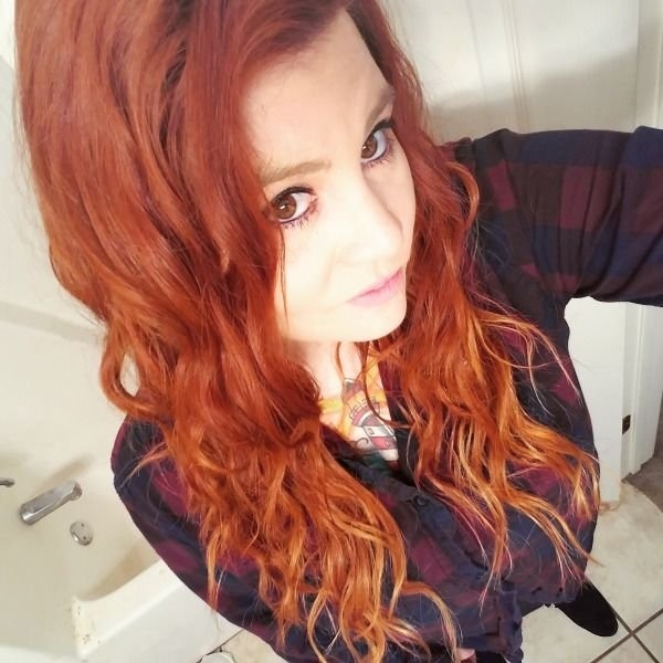 beautifulgirls309_073