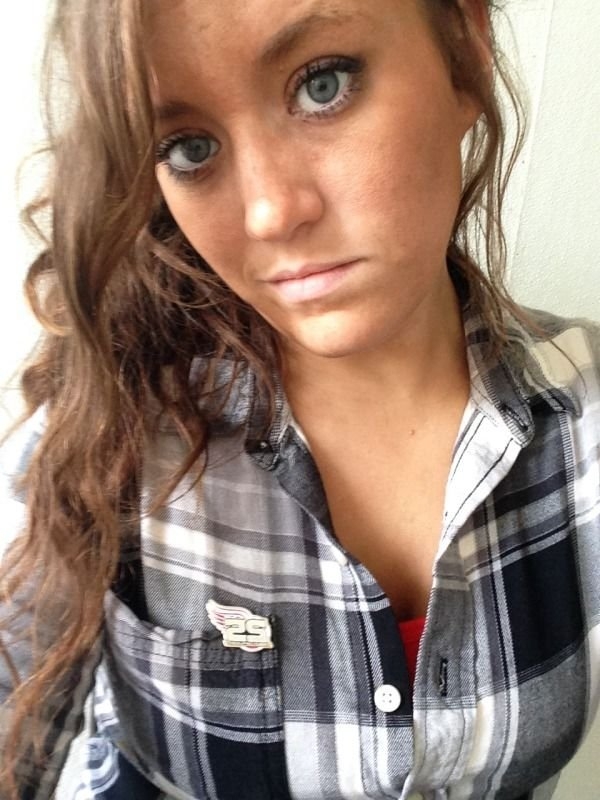 beautifulgirls310_018