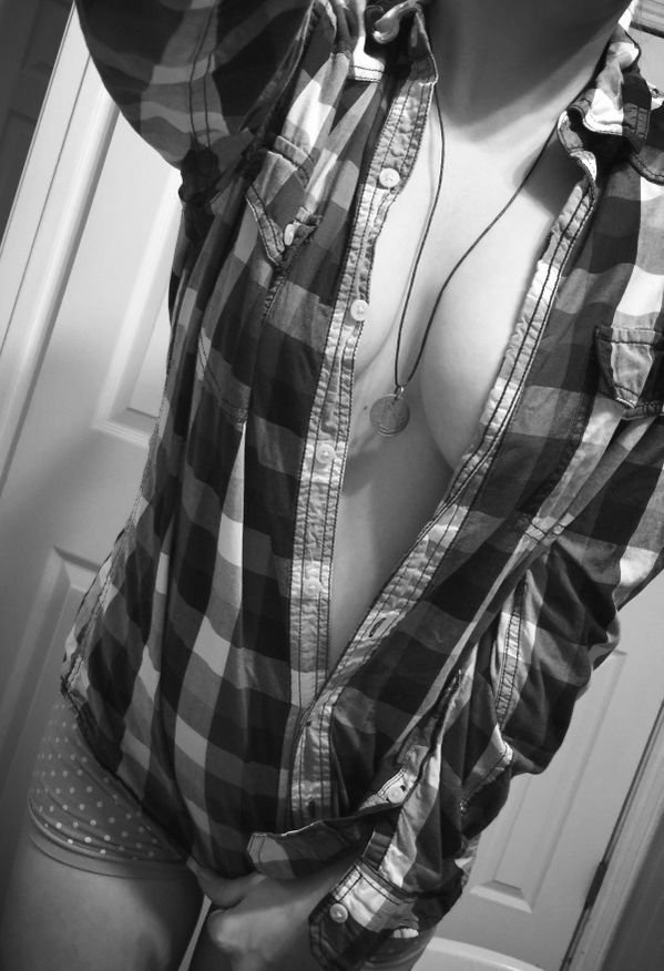 beautifulgirls310_024