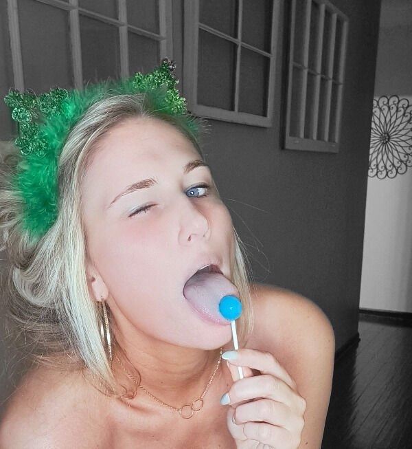 beautifulgirls311_051