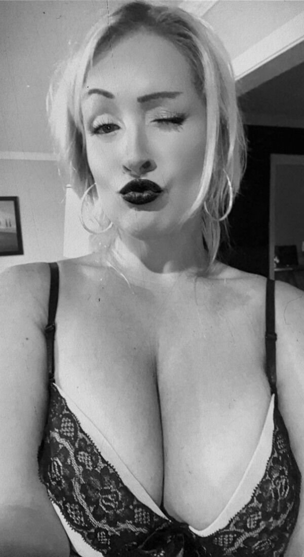 beautifulgirls311_065