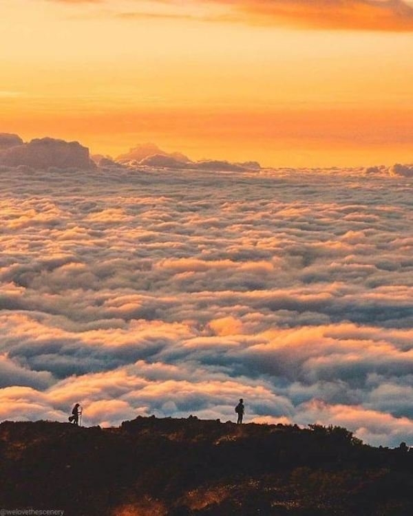 beautifulgirls314_003